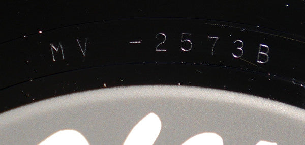 Piano Interpretations By Bud Powell