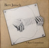 Bert Jansch - A Rare Conundrum (Vinyl, LP, Album) Very Good (VG) / Very Good Plus (VG+)