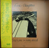 Eric Clapton - There's One In Every Crowd (Vinyl, LP, Album) Very Good (VG) / Very Good (VG)