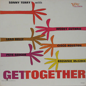Get Together