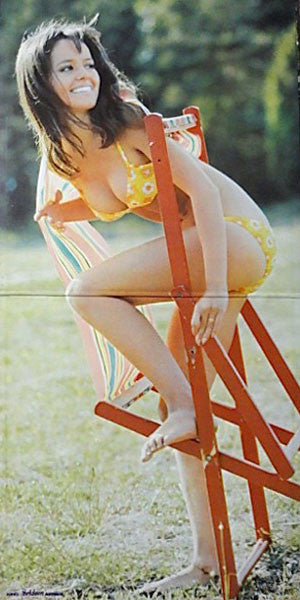 Seldom In Herb Alpert & The Tijuana Brass