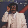 Johnnie Taylor - This Is Your Night (LP, Album) - Very Good Plus (VG+) / Very Good Plus (VG+)