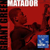 Grant Green - Matador (2x12