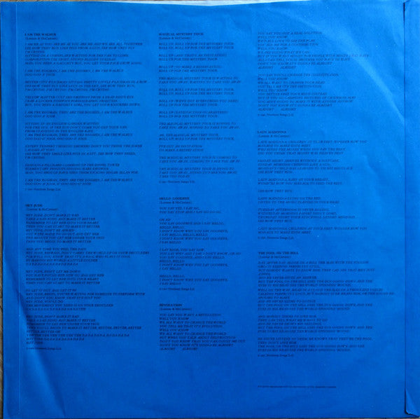 1967-1970