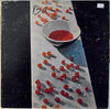 Paul McCartney - McCartney (Vinyl, LP, Album, Reissue, Stereo) Near Mint (NM or M-) / Very Good (VG)