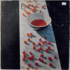 Paul McCartney - McCartney (LP, Album, Reissue, Stereo) - Near Mint (NM or M-) / Very Good (VG)