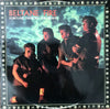 Beltane Fire - Fortune Favours The Brave (Vinyl, 12