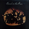 Wings (2) - Band On The Run (LP, Album, Stereo) - Good Plus (G+) / Good Plus (G+)