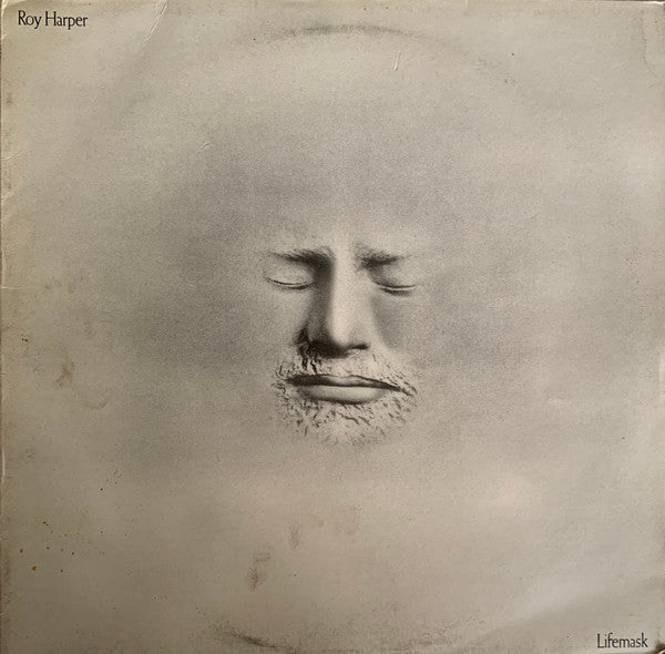 Lifemask