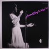 Anita O'Day - Anita O'Day In Tokyo '63 (LP, Album, Mono) - Very Good (VG) / Very Good Plus (VG+)