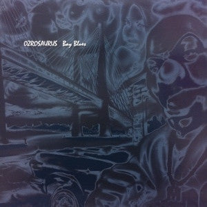 Bay Blues / 命のメロディー (遠い記憶3)