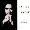 Daniel Lanois - Acadie (Vinyl, LP, Album) Near Mint (NM or M-) / Very Good Plus (VG+)