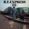 B.T. Express - Non-Stop (Vinyl, LP, Album) Very Good Plus (VG+) / Very Good (VG)