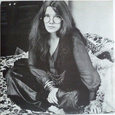 Janis