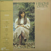 Hiromi Ohta - 背中あわせのランデブー (Vinyl, LP, Album) Very Good (VG) / Very Good (VG)