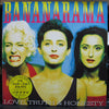 Bananarama - Love, Truth & Honesty (Vinyl, 12
