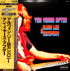 Ten Years After - Alvin Lee & Company (Vinyl, LP, Album, Reissue, Stereo) Very Good Plus (VG+) / Very Good Plus (VG+)