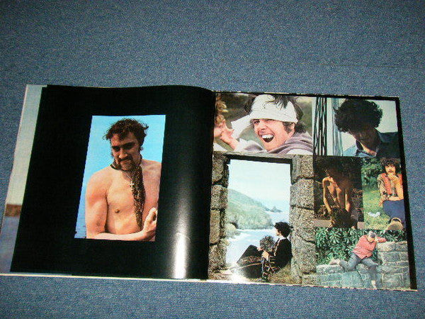 Donovan's Greatest Hits