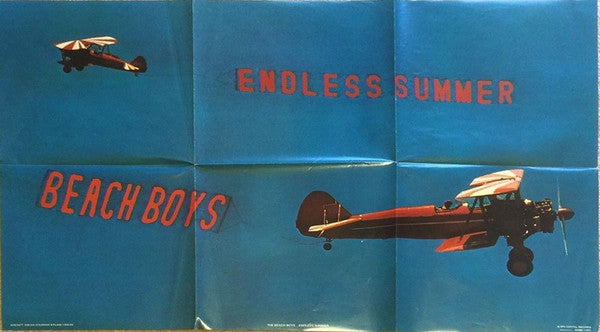 Endless Summer