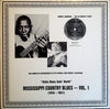 Various - 