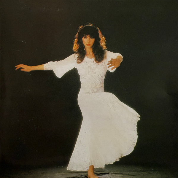 The Single File 1978~1983