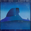 Elton John - Empty Sky (Vinyl, LP, Album, Reissue, Stereo) Very Good Plus (VG+) / Good Plus (G+)
