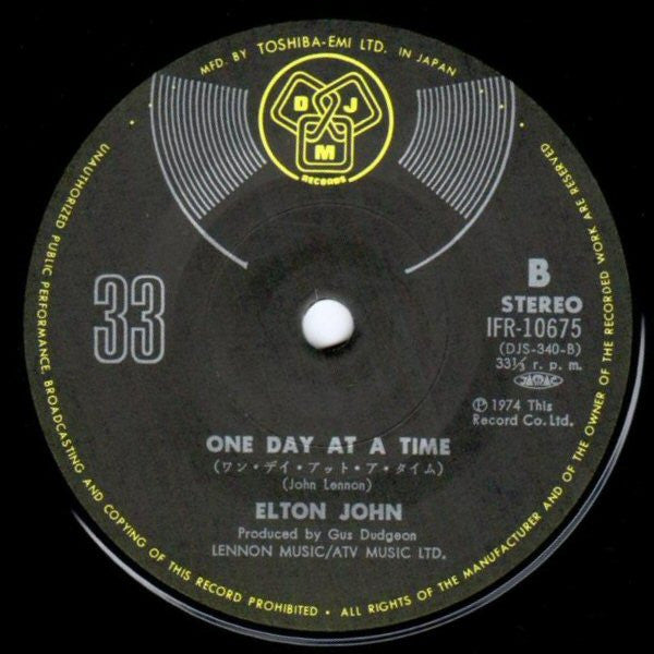 Lucy In The Sky With Diamonds