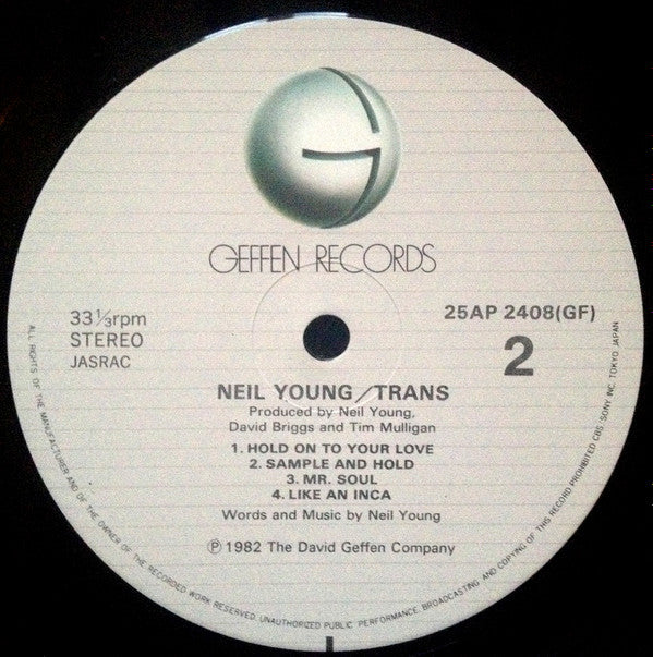 Trans