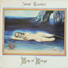 Steve Hackett - Bay Of Kings (Vinyl, LP, Album) Very Good (VG) / Very Good (VG)