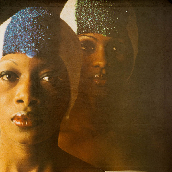 Nightflight To Venus