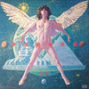 Lazy (18) - 宇宙船地球号 (Vinyl, LP, Album) Very Good Plus (VG+) / Very Good Plus (VG+)