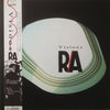 Ra (27) - Visions (Vinyl, 12