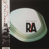 Ra (27) - Visions (Vinyl, 12