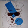 J.B. Lenoir - Chance Vintage Blues / R&B Crops Vol. 3 (Vinyl, LP, Compilation, Mono) Near Mint (NM or M-) / Very Good Plus (VG+)