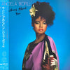 Angela Bofill - Something About You (Vinyl, LP, Album) Near Mint (NM or M-) / Very Good (VG)
