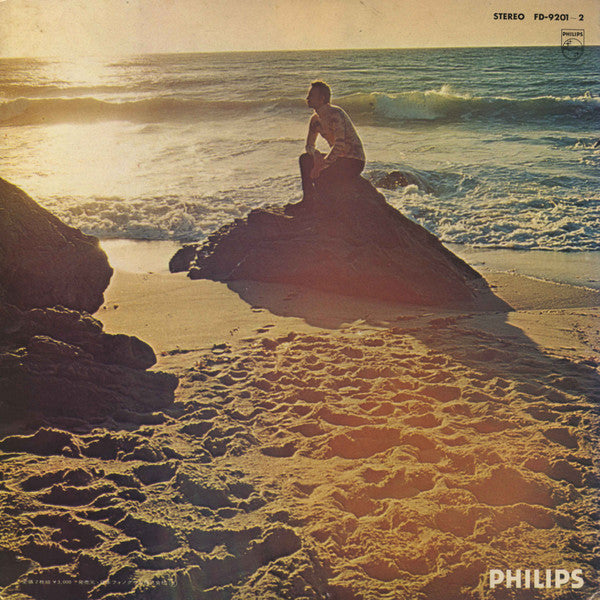 Best Applause Paul Mauriat