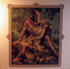 Malo (2) - Malo (Vinyl, LP, Album, Reissue) Near Mint (NM or M-) / Good Plus (G+)