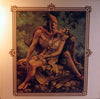 Malo (2) - Malo (LP, Album, Reissue) - Near Mint (NM or M-) / Good Plus (G+)