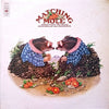 Matching Mole - Matching Mole (LP, Album, Repress, Stereo) - Near Mint (NM or M-) / Very Good Plus (VG+)