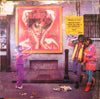 Aretha Franklin - Who's Zoomin' Who? (Vinyl, LP, Album) Very Good Plus (VG+) / Very Good Plus (VG+)