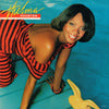 Thelma Houston - Breakwater Cat (LP, Album) - Very Good Plus (VG+) / Very Good Plus (VG+)