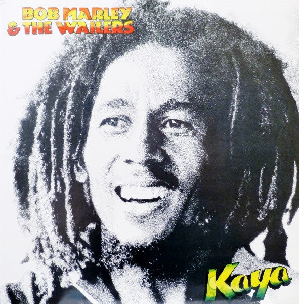 Kaya