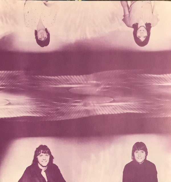 Asia = 詠時感 ～時へのロマン～