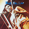 Magic Sam - Magic Sam Live (2xLP) - Very Good (VG) / Very Good (VG)