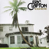 Eric Clapton - 461 Ocean Boulevard (LP, Album, Reissue, Stereo) - Very Good Plus (VG+) / Very Good Plus (VG+)