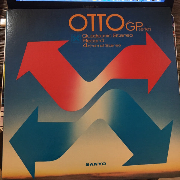 Release: Unknown Release-Vinyl-Japan-None-NAS-215-7773634