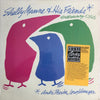 Shelly Manne & His Friends - Shelly Manne & His Friends Vol. 1 (LP, Album, Reissue) - Very Good (VG) / Very Good Plus (VG+)