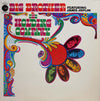 Big Brother & The Holding Company - Big Brother And The Holding Company Featuring Janis Joplin (Vinyl, LP, Album, Reissue, Stereo) Very Good Plus (VG+) / Very Good (VG)