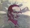 Bill Evans - The Bill Evans Album (Vinyl, LP, Album, Reissue, Stereo) Very Good (VG) / Very Good (VG)