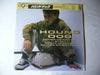 Hound Dog (2) - Arashi No Kinyobi/Still!/Konya Heart De/Namida No Birthday (Vinyl, 12